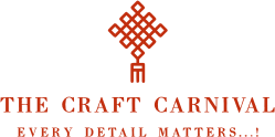thecraftcarnival_logo